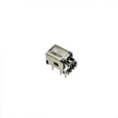 Power Jack Dell Optiplex 3050m 3060 3060m 5050 5050m P271