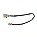 Power Jack Acer A515-41 A515-41g A515-51 A515-51g P200