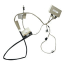 Cable Flex De Video Dell Latitude 3500 P86f 0prtgm F416