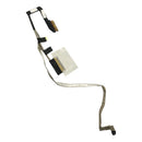 Cable Flex De Video Dell Latitude 3100 0twy13 Dc02003ah00