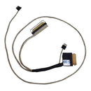 Cable Flex De Video Lenovo 320-15ikb Dc02001yg10 Touch F115