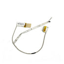 Cable Flex De Video Asus K43 X43 X43s X44 Dd0kj1lc000 F188