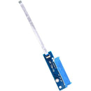Conector De Disco Duro Hp 250 G8 255 G8 L52024-001 C131