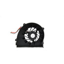 Ventilador Sony Vpcf1 Vpc-f1 Pcg-81111u Udqfrrh01df0 V245