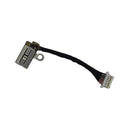 Power Jack Hp Probook 430 G8 630 G8 M21154-001