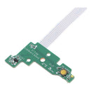 Boton De Encendido Hp G4-2000 G6-2000 Da0r33pb6e0 B13