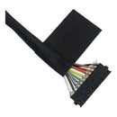 Cable De Bateria Dell Inspiron 5508 5509 7405 7406 0581xk