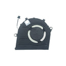 Ventilador Dell Inspiron 5401 5402 5405 5408 5409 0r6yth