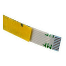 Cable Flex De Video Lenovo 330s-15arr 330s-15isk 30p F149