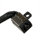 Power Jack Dell Inspiron 7590 7591 P83f P84f 048jwv P222