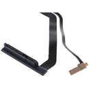Conector De Disco Duro Para A1278 2011 821-1226-a C18