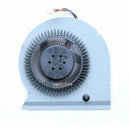 Ventilador Asus Gl503vm Gl503vs 13nb0g50t03011  V177 B