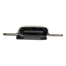 Centro De Carga Usb C Lenovo 20ta 20tb 20t6 20t7 20yd 20ye