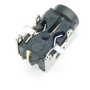 Power Jack Asus Eee Pc X101 X101h 1011bx 1011cx 1011px P141