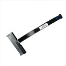 Conector De Disco Duro Acer Aspire A715-74g Nbx0002hk00 C89