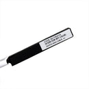 Conector De Disco Duro Dell Inspiron 5545 Dc02001x200 C13