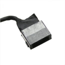 Power Jack Lenovo V110-14ast V110-14iap 450.08a04.0011 P283
