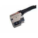 Centro De Carga Hp 15-cw 15-cs 799750 799750-t23 810327 P17