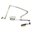 Cable Flex De Video Dell Latitude 3100 0tyhcf Dc02003aj00