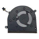 Ventilador Hp Envy 13-ay 13-bd L94511-001 Nd75c39-19h06