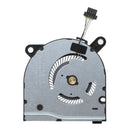 Ventilador Hp Pavilion 13-an Tpn-q214 L41283-001 V268
