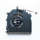 Ventilador Asus S512 S512da A512 K512 P1504 R564 R564d V204