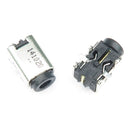 Power Jack Asus Eee Pc X101 X101h 1011bx 1011cx 1011px P141