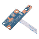 Boton De Encendido Lenovo Z50-70 Z50-75 G50-30 Ns-a273 B24