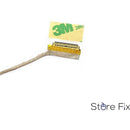 Cable Flex Video Lenovo G40-30 G40-45 G40-70 Dc02001m600 F59