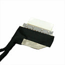 Cable Flex De Video Asus Q301lp S301 S301l Dd0exalc010 F241