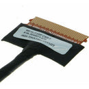 Cable Flex De Video Msi Ge62vr 6rf 6qd K1n-3040035-v03