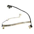 Cable De Video Lenovo Thinkpad L14 Gen 1 Gen 2 Dc02c00jq10
