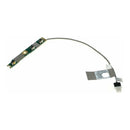 Boton De Encendido Dell 450.07y03.0021 450.07y03.0022 B16