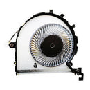 Ventilador Hp Elitebook 1040 G4 0fjg50000h Izquierdo V269 A