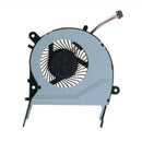 Ventilador Asus X455ld X455l A455 A455l Fl5800l Fl5900l V101