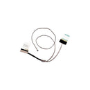 Cable Flex De Video Asus F553sa K553ma K553sa P551ma F414