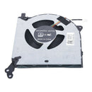 Ventilador Lenovo 5-15arh05h 5-15imh05h Gpu Fm9j 5v V278 B