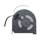 Ventilador Lenovo Thinkpad T495s Eg50040s1-cg51-s9a 01ay994