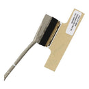 Cable Flex Video Acer E5-533 E5-553 E5-575g Dd0zaalc011 F70