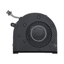 Ventilador Hp Envy 13-ba L94043-001 Eg50050s1-1c100-s9a