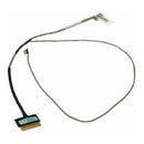 Cable Flex De Video Msi Gl62m Gp62 Gp62m Gp62mvr Pl62 F296