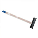 Conector De Disco Duro Asus R427f R427u Dd0xkrhd001 C96