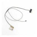 Cable Flex De Video Lenovo 100-15lbd Dc02001xl00 F259