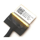 Cable Flex Video Asus A555l A555la R556la 1422-01uq0as F177