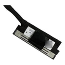 Cable Flex De Video Lenovo L15 Gen 1 Dc02c00jm00 Dc02c00jm10