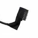 Cable Flex De Video Hp 14-d 14-a 35040ej00-h0b-g F180