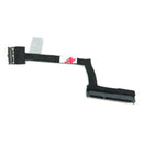 Conector D Disco Duro Acer A515 Dc02002su00 50.gp4n2.004 C47