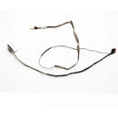 Cable Flex De Video Lenovo V110-14ast 450.08a05.0001 F432