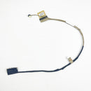 Cable Flex Video Asus Px531gt Px531gu Px531gv Px531gw F415