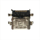 Centro De Carga Tipo C Socket  Lenovo E490 E495 Yoga S2 P288